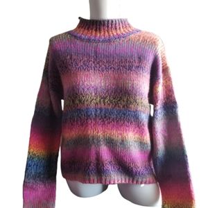 Arizona Size Small Sweater.